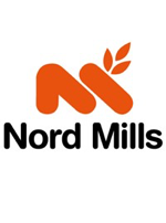 NordMills